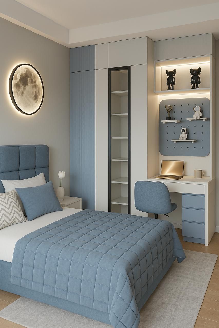 WhatsApp Image 2025-06-04 at 10.47.40 AM.jpeg